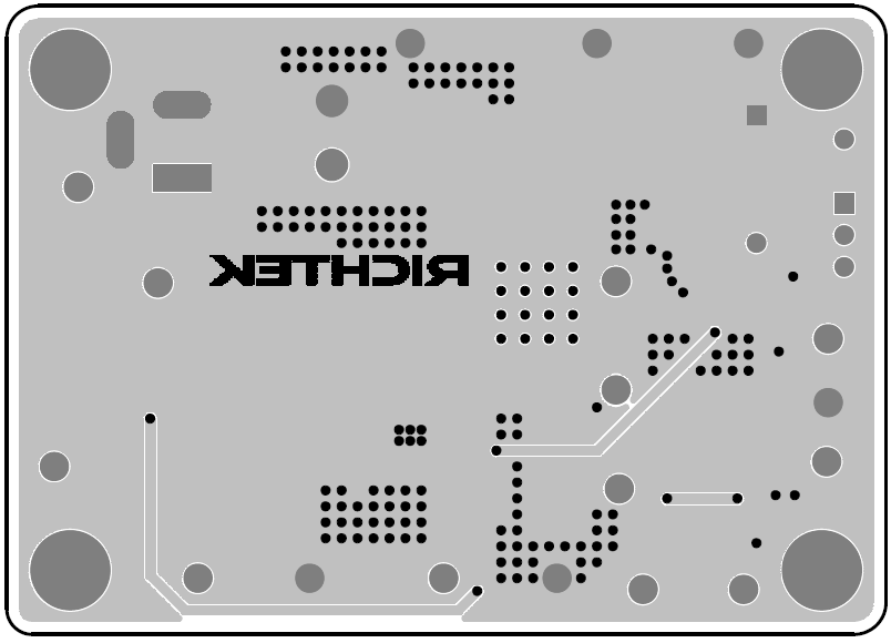 Technical Document Image Preview